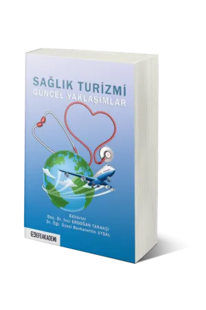 Sağlık & Tıp Bilimleri