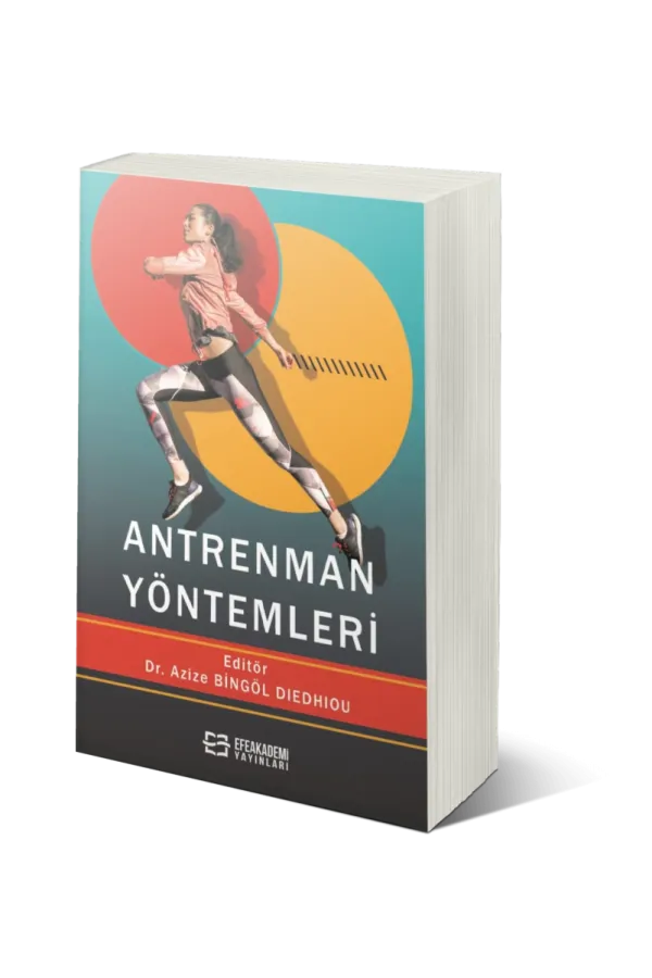Antrenman Yöntemleri