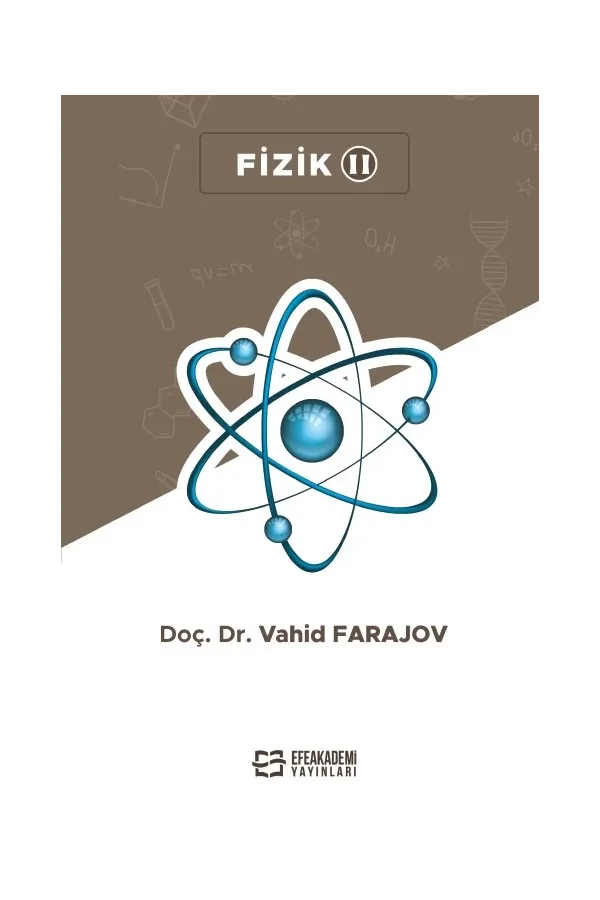 Fizik 2