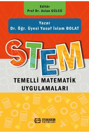 Eğitim Bilimleri & Pedagoji