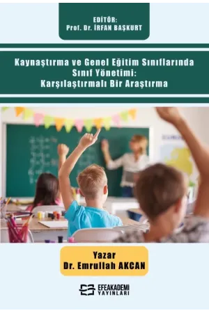 Eğitim Bilimleri & Pedagoji