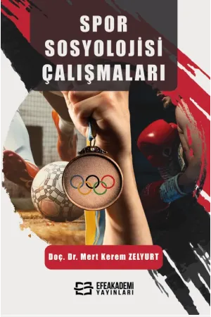 Gezi, Yaşam & Hobi