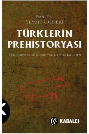 Türk & Selçuklu Tarihi