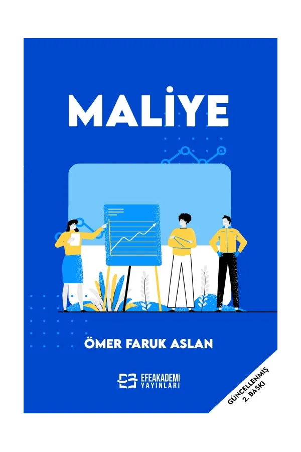 Maliye