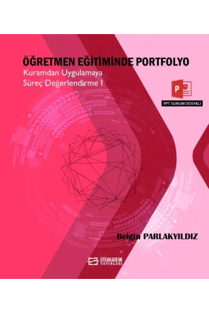 Eğitim Bilimleri & Pedagoji