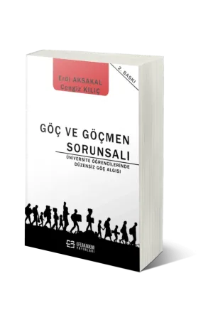 Siyaset & Sosyoloji
