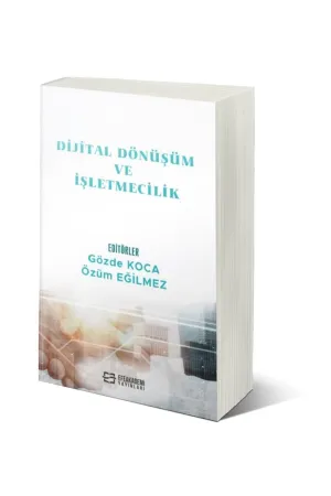 Ekonomi & İş Dünyası