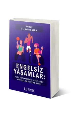 Gezi, Yaşam & Hobi