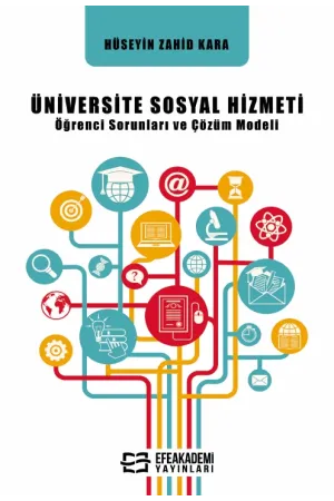 Beşeri ve İdari Bilimler