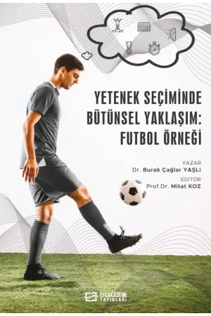 Spor & Spor Bilimleri
