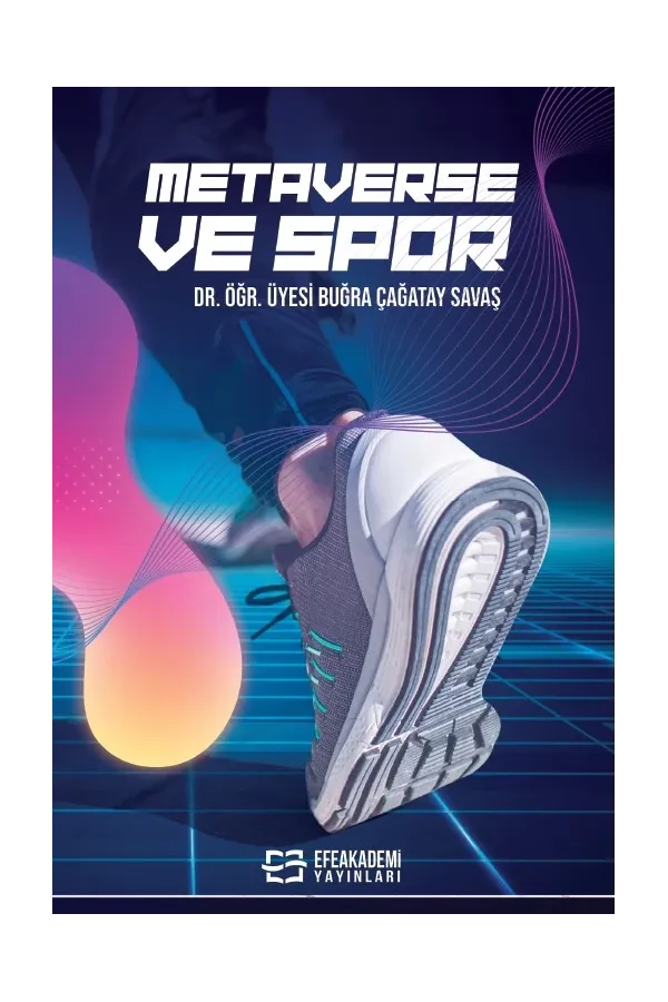 Metaverse Ve Spor