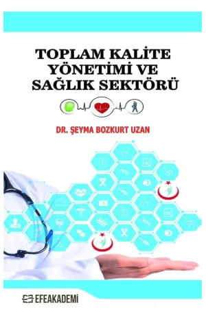 Ekonomi & İş Dünyası