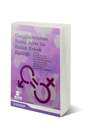 Bilim, Doğa & Teknoloji