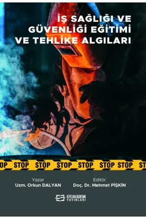 Ekonomi & İş Dünyası
