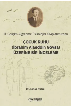 Eğitim Bilimleri & Pedagoji