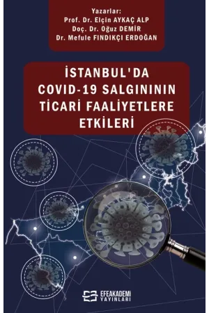 Ekonomi & İş Dünyası