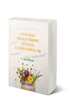 Sağlık & Tıp Bilimleri