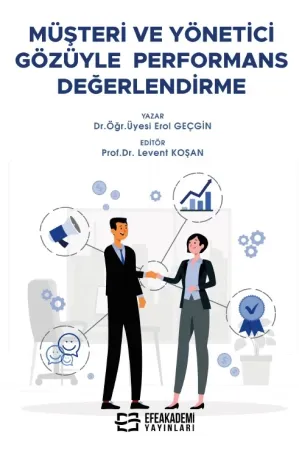 İşletme & Yönetim