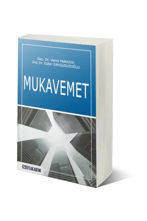 Mukavemet
