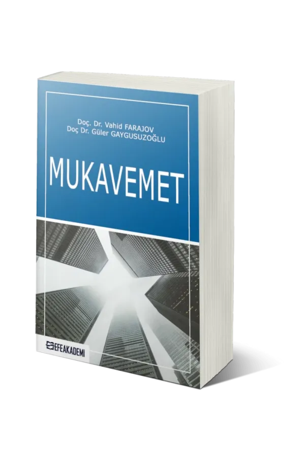 Mukavemet