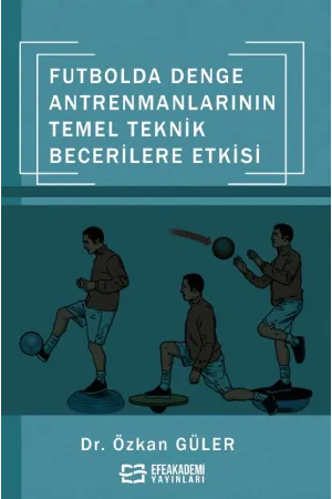 Gezi, Yaşam & Hobi