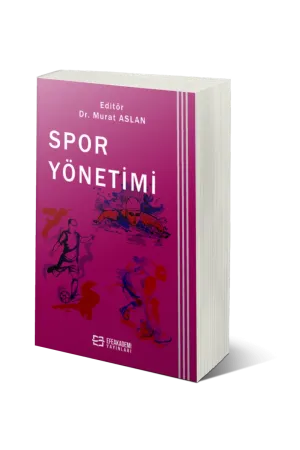 Gezi, Yaşam & Hobi