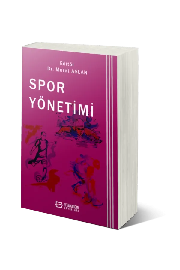 Spor Yönetimi