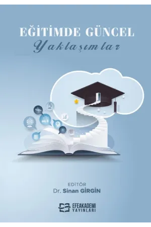 Eğitimde Güncel Yaklaşımlar