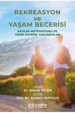 Gezi, Yaşam & Hobi