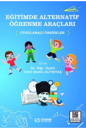Eğitim Bilimleri & Pedagoji