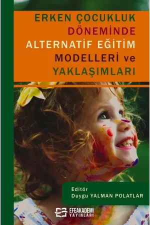 Eğitim Bilimleri & Pedagoji