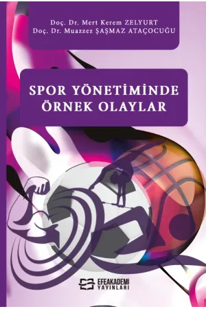 Gezi, Yaşam & Hobi