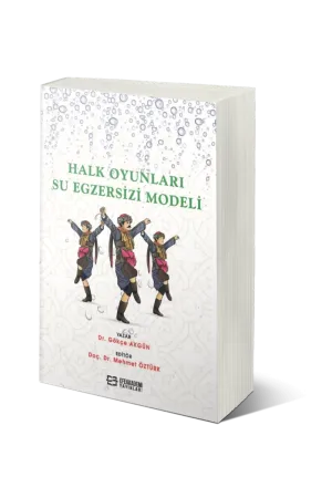 Gezi, Yaşam & Hobi
