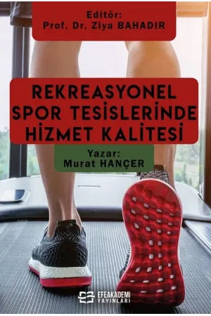 Gezi, Yaşam & Hobi