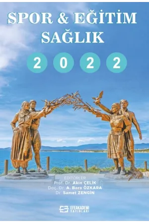 Gezi, Yaşam & Hobi