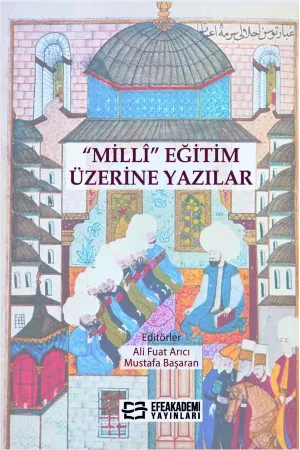 Eğitim & Başvuru