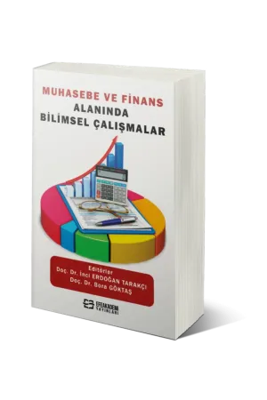 Finans, Borsa & Muhasebe