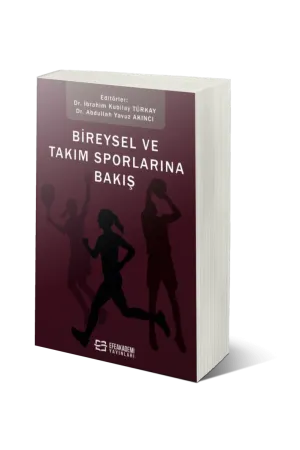 Gezi, Yaşam & Hobi