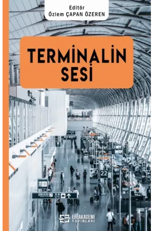 Terminalin Sesi