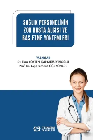 Bilim, Doğa & Teknoloji