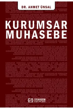 Finans, Borsa & Muhasebe