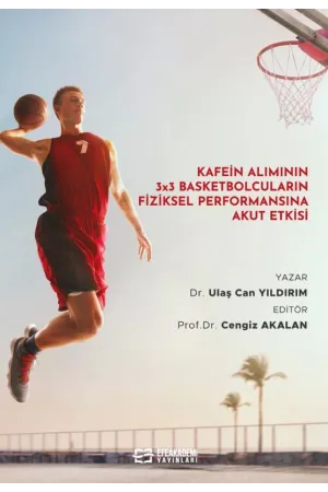 Gezi, Yaşam & Hobi