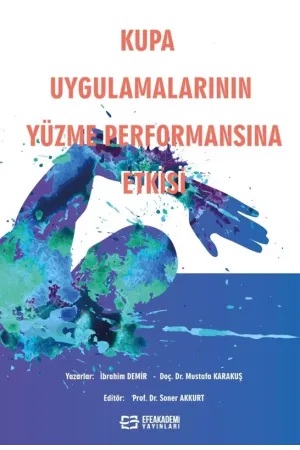 Gezi, Yaşam & Hobi