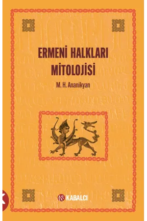 Mitoloji, Efsaneler & İnançlar