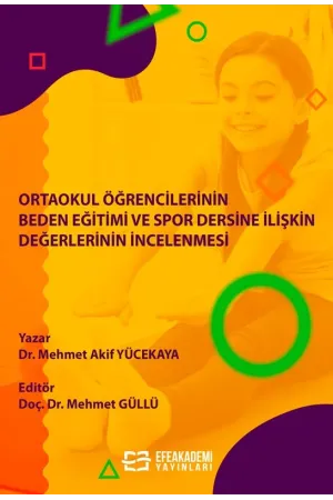 Gezi, Yaşam & Hobi