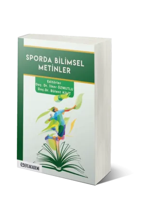 Spor & Spor Bilimleri