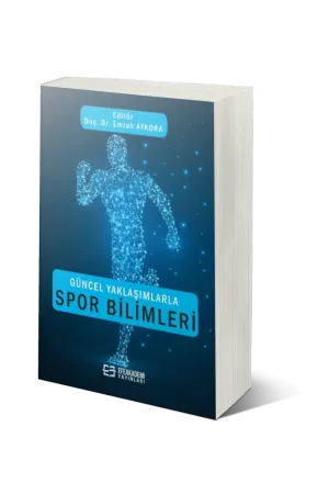 Spor & Spor Bilimleri