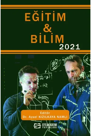 Eğitim & Başvuru