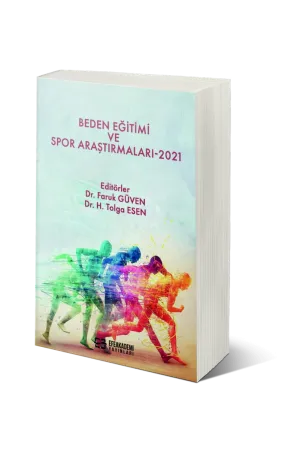 Gezi, Yaşam & Hobi