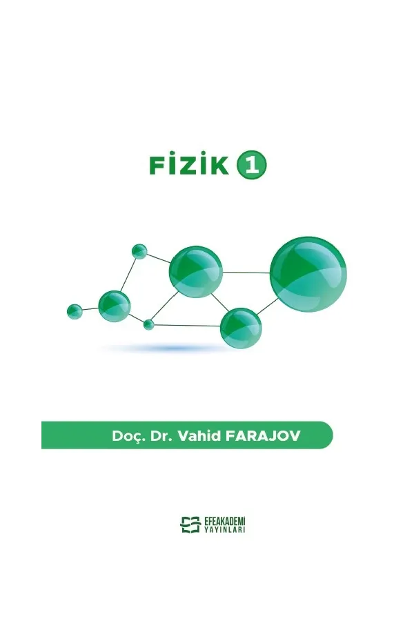 Fizik 1